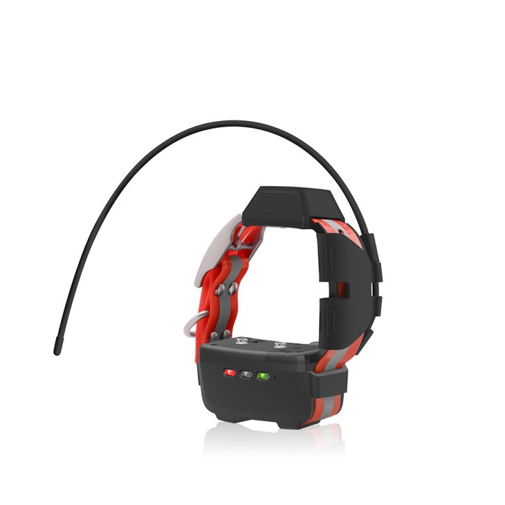 Mini GPS it uchun yoqa