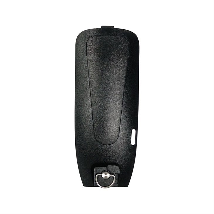 TR-Dog portativ batareya qopqog'i