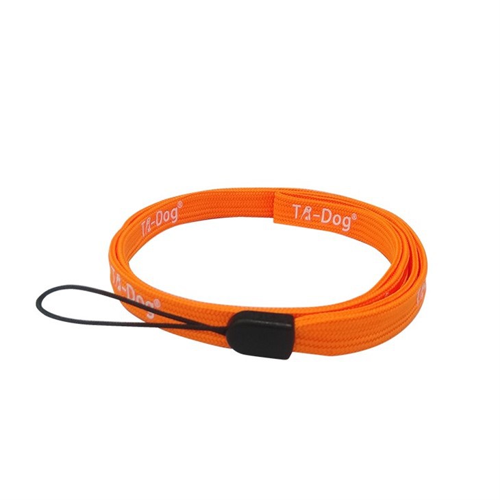 TR-Dog qo'l lanyard