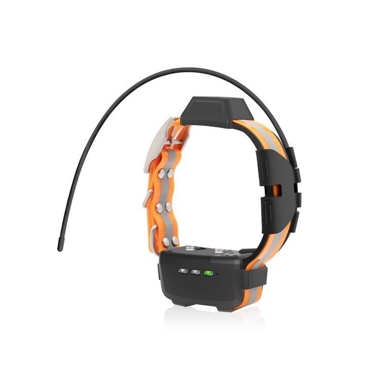 TR-dog® It yoqasi qurilmasi