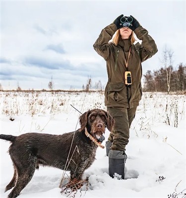 2025 yildagi yangi boshlanuvchilar uchun eng yaxshi ov tishli