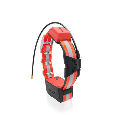 TR-Dog® R60 it yoqa qurilmasi